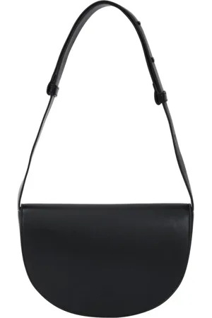 Hvisk Dame, Vesker, Svart, ONE SIZE