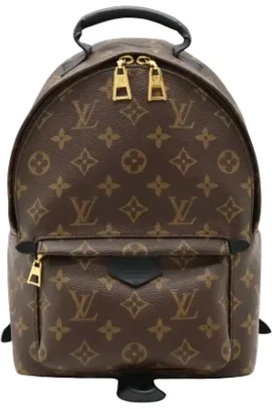 Toalettmapper fra LOUIS VUITTON på salg