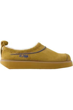 Ader Error Herre, Sko, Brun, 43 EU
