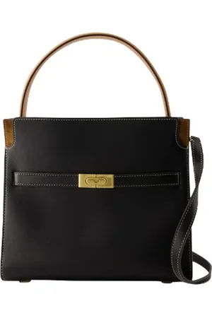 Tory discount burch veske