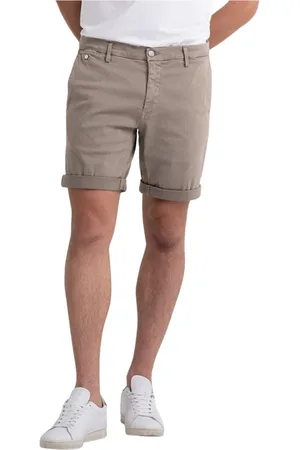 Replay Herre, Shorts, , W30