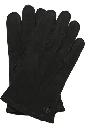 Morris Herre, Accessories, Svart, 9 IN