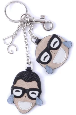 Dolce & Gabbana Herre, Accessories, , ONE SIZE