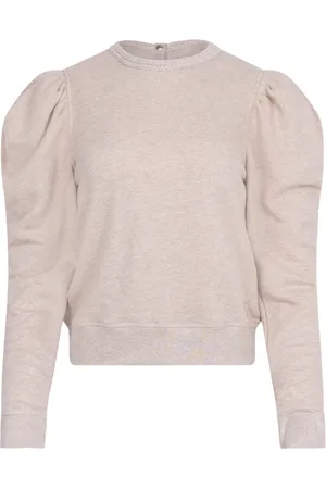 ULLA JOHNSON Dame, Gensere & Hettegensere, , XL