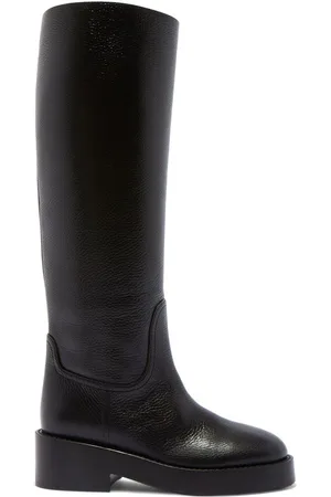 Casadei Dame, Sko, Svart, 37 EU