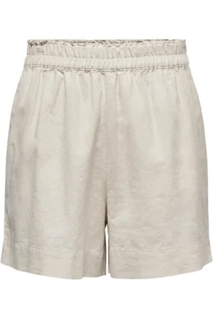 ONLY Dame, Shorts, , L