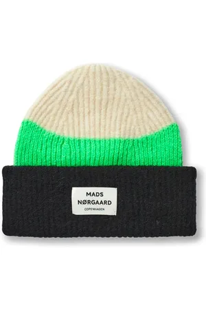 Mads Norgaard Dame, Accessories, Flerfarget, ONE SIZE