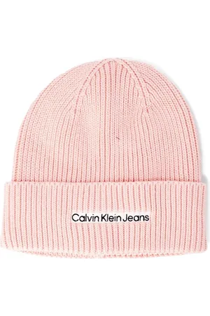 Calvin Klein Dame, Accessories, Rosa, ONE SIZE