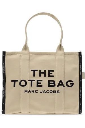 Marc Jacobs Dame, Vesker, , ONE SIZE