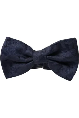 Dolce & Gabbana Herre, Accessories, Blå, ONE SIZE