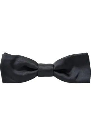 Dolce & Gabbana Herre, Accessories, Grå, ONE SIZE