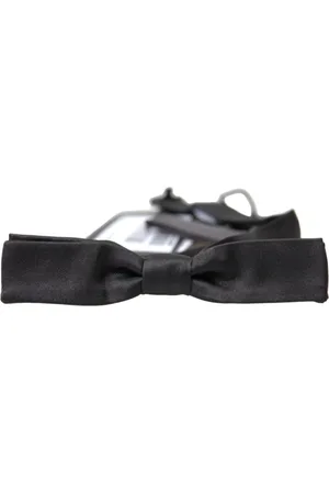 Dolce & Gabbana Herre, Accessories, Grå, ONE SIZE