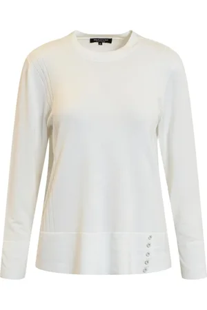 Signature Dame, Strikkevarer, , L