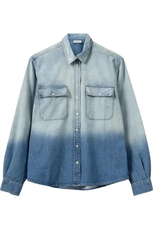H2OFagerholt Dame, Jakker, Flerfarget, XS