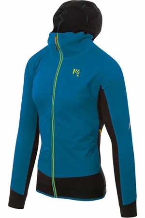 Karpos Herre, Sport, Blå, M