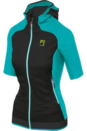 Karpos Dame, Sport, Flerfarget, L