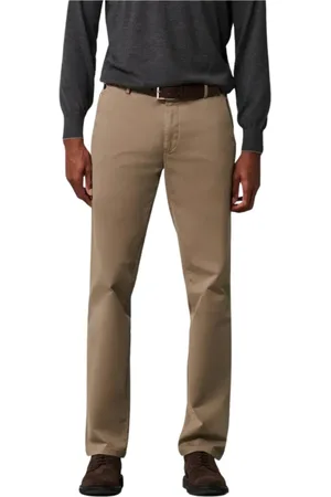 Meyer Herre, Bukser, , 2XL