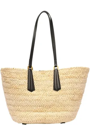Max Mara Dame, Vesker, , ONE SIZE