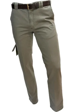 Meyer Herre, Jeans, , M