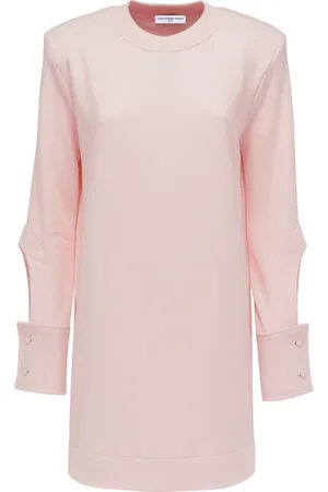 MVP Wardrobe Dame, Kjoler, Rosa, S