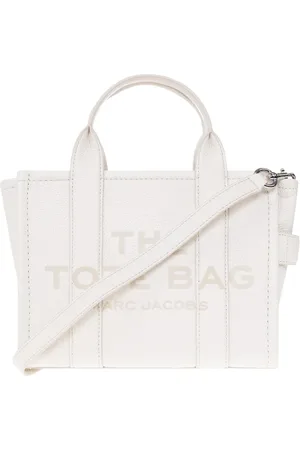 Marc Jacobs Dame, Vesker, , ONE SIZE