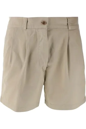 Aspesi Dame, Shorts, , S
