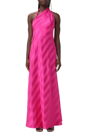 Giorgio Armani Dame, Kjoler, Rosa, S