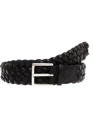 Orciani Herre, Accessories, Svart, 90 CM