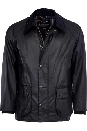 Barbour Herre, Jakker, Blå, L