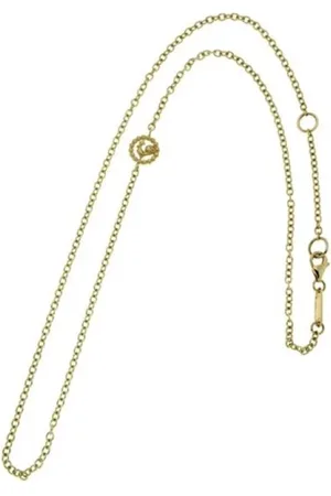 CHANTECLER Dame, Accessories, Gul, ONE SIZE