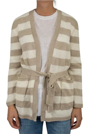Max Mara Dame, Strikkevarer, , M