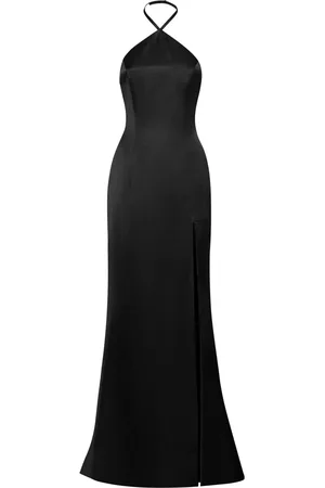 MVP Wardrobe Dame, Kjoler, Svart, L
