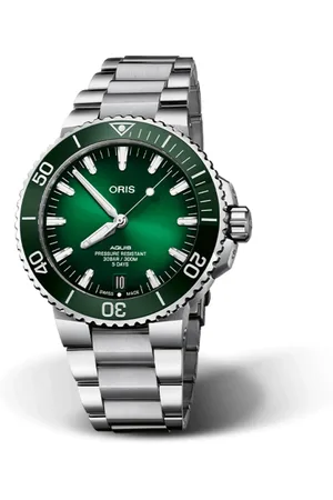 Oris Unisex, Accessories, Grønn, ONE SIZE