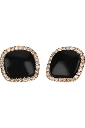 CHANTECLER Dame, Accessories, Svart, ONE SIZE