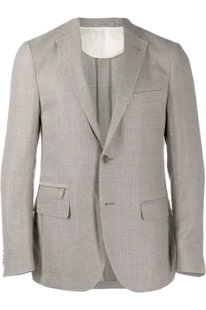 corneliani Herre, Jakker, , M
