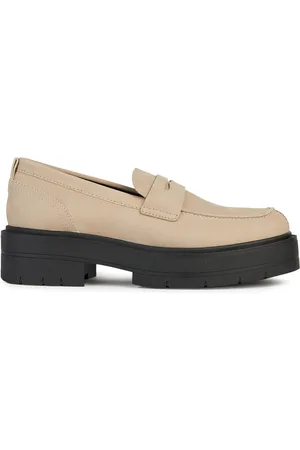 Geox Dame, Sko, , 40 EU