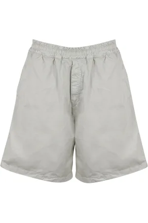 14 BROS Herre, Shorts, , L