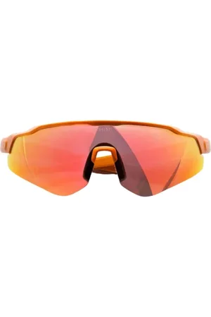 CHIMI Dame, Accessories, Oransje, ONE SIZE