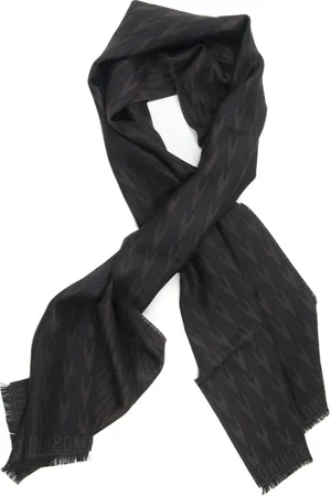 Moschino Herre, Accessories, Brun, ONE SIZE
