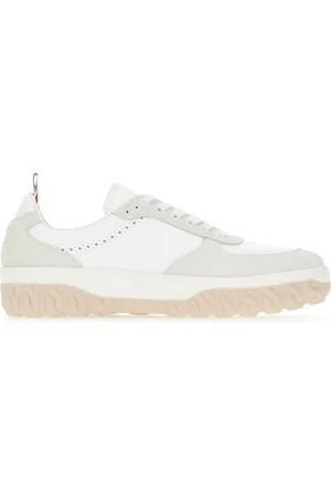 Thom Browne Herre, Sko, Flerfarget, 39 1/2 EU
