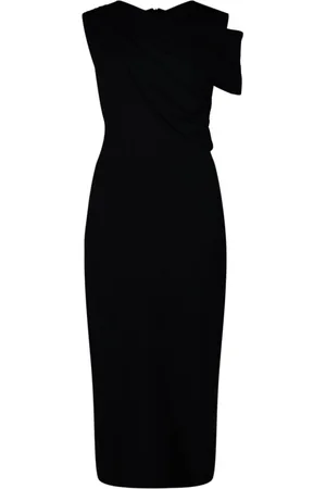 Giambattista Valli Dame, Kjoler, Svart, S