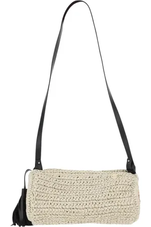 Catarzi Dame, Vesker, , ONE SIZE