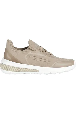 Geox Dame, Sko, , 36 EU