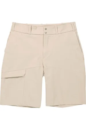 Houdini Dame, Shorts, , S