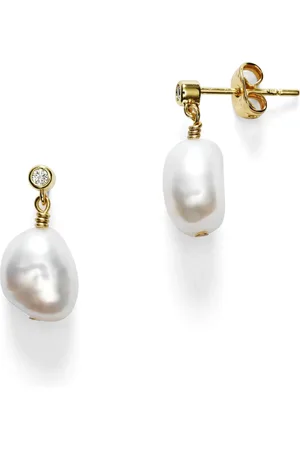 Anni Lu Dame, Accessories, Hvit, ONE SIZE