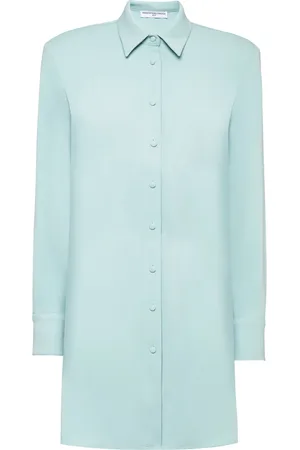 MVP Wardrobe Dame, Kjoler, Blå, XS