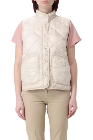FAY Dame, Jakker, , L