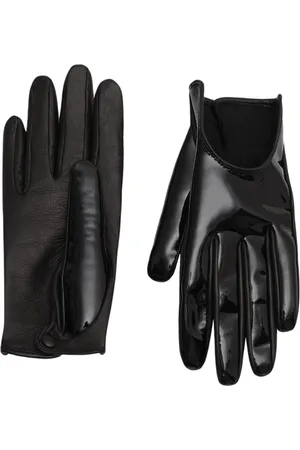 Durazzi Milano Dame, Accessories, Svart, L