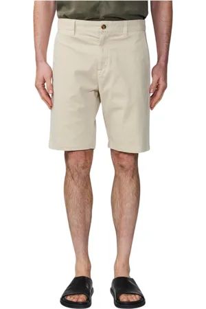 NN.07 Herre, Shorts, , W31