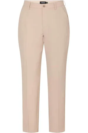 Signature Dame, Bukser, , L